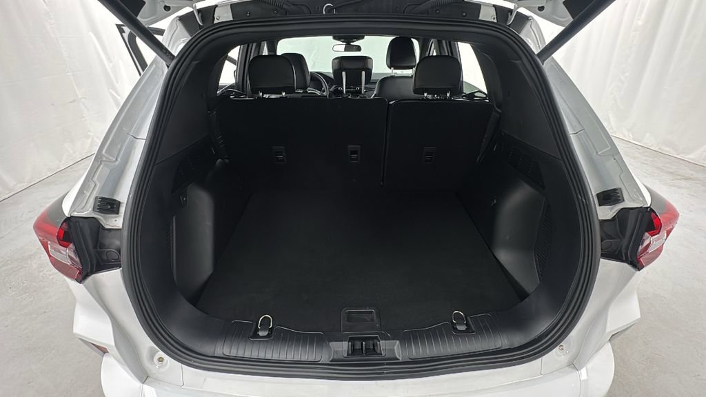 Used 2023 Ford Escape ST-Line image 15