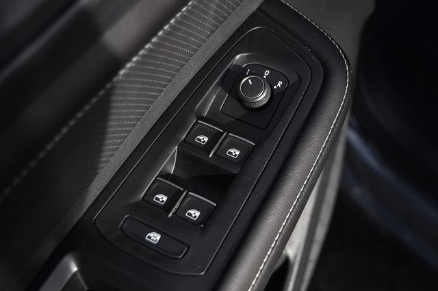 New 2026 Volkswagen Atlas Cross Sport SE AWD/4WD image 8