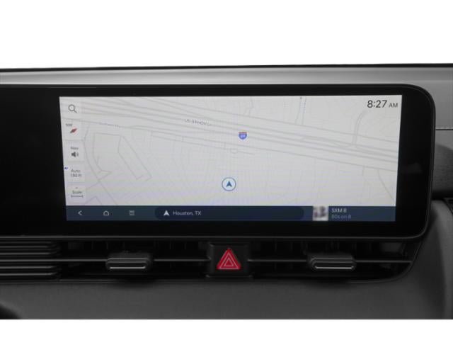 New 2026 Hyundai Ioniq 5 N AWD/4WD image 32