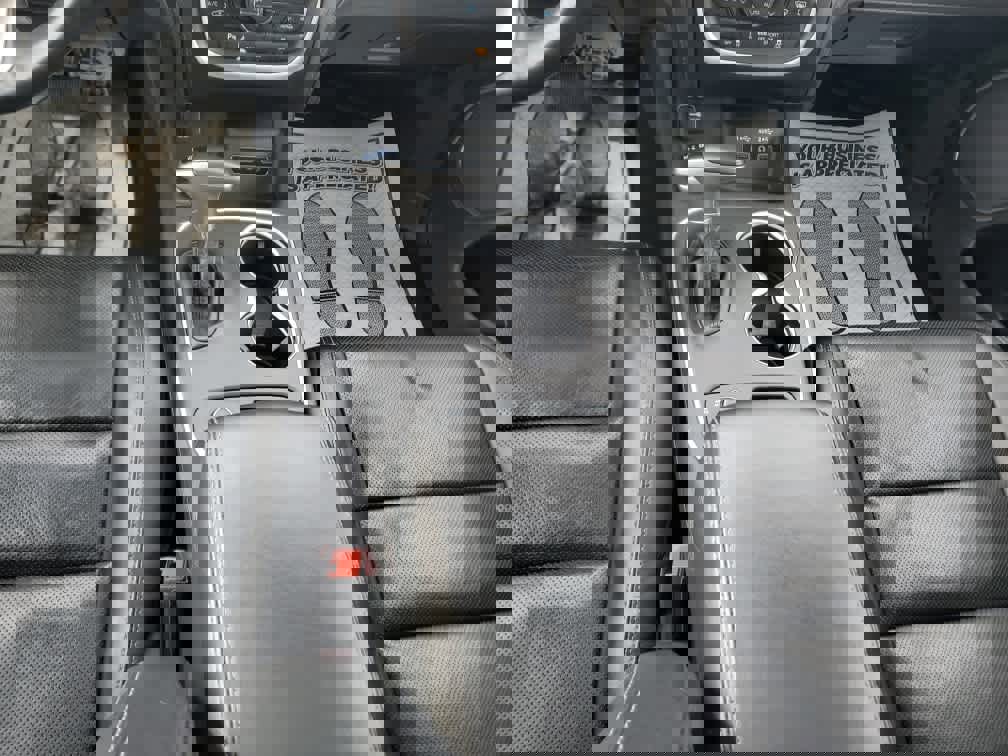 Used 2020 Dodge Durango Citadel image 22