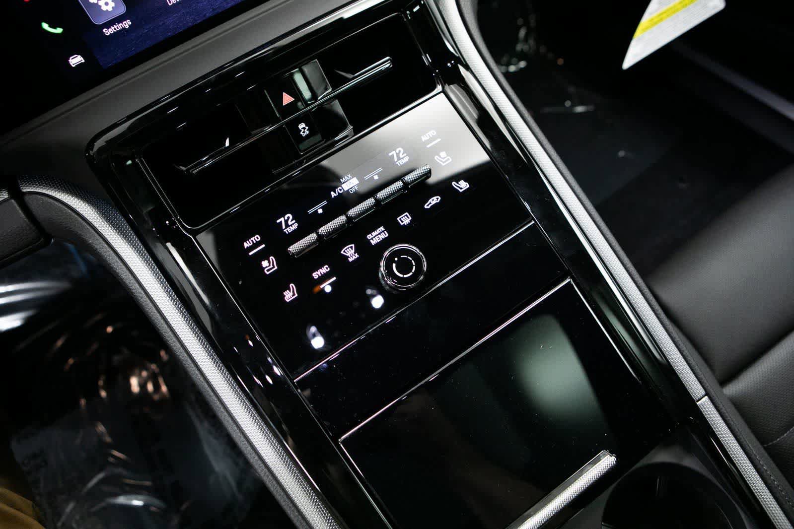 New 2026 Porsche Panamera 4S image 21