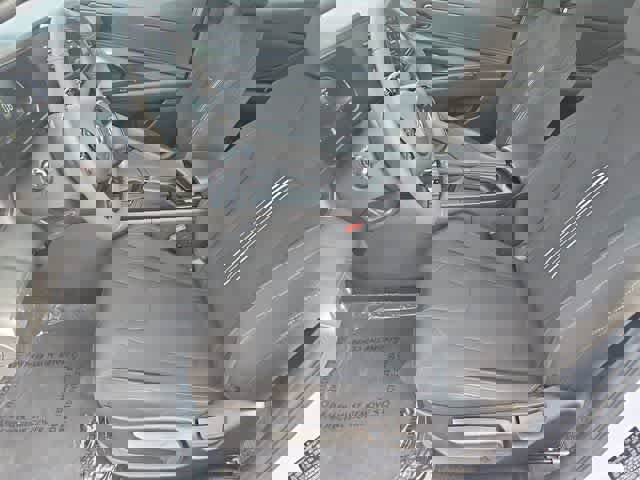 Certified 2025 Hyundai Elantra Sport w/ Cargo Package image 16