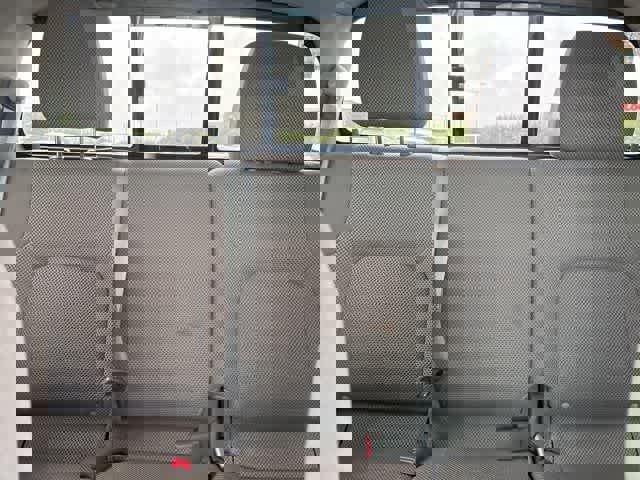 Used 2014 Nissan Frontier SV RWD image 21