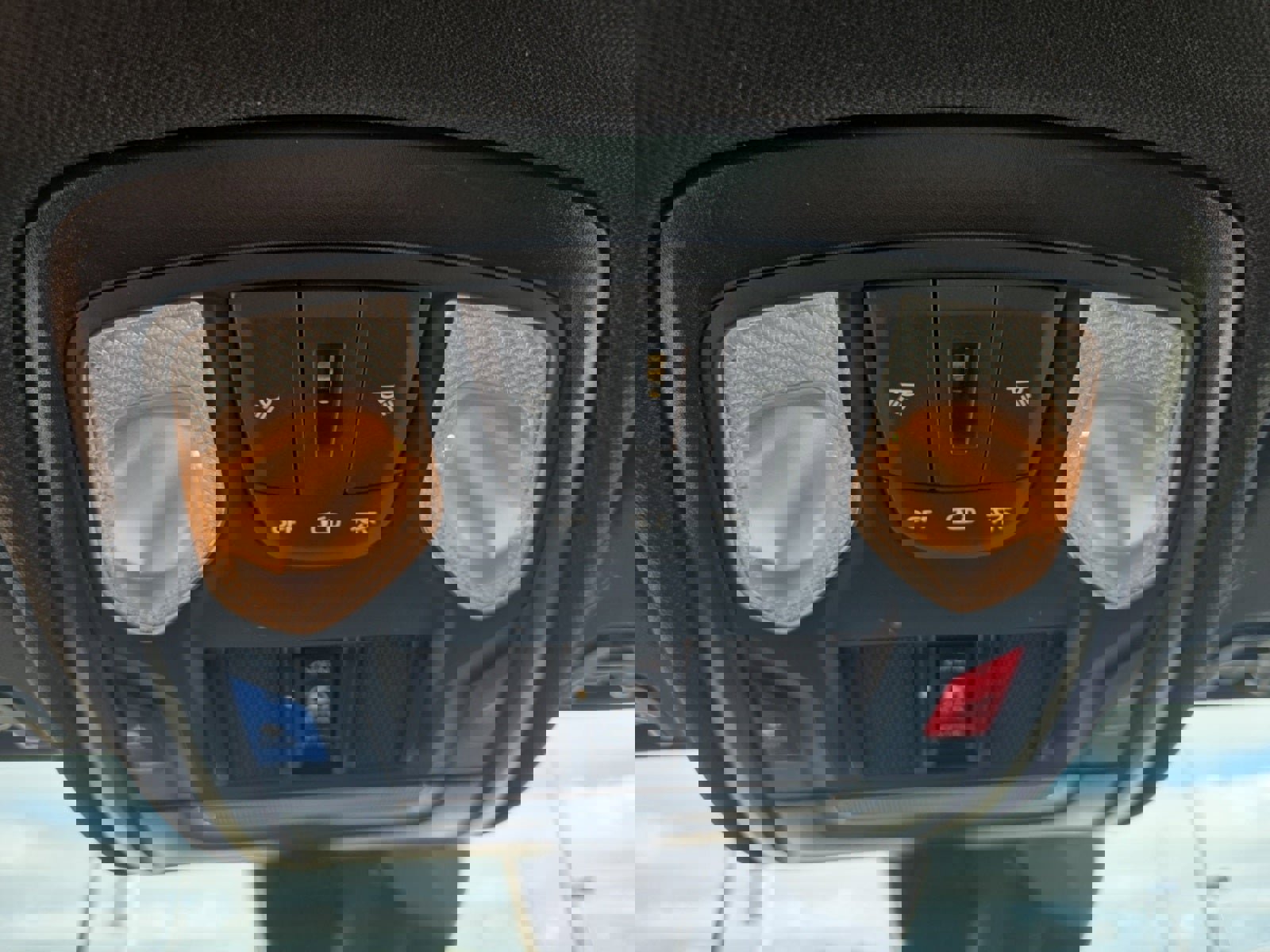 New 2025 RAM 1500 Big Horn image 18