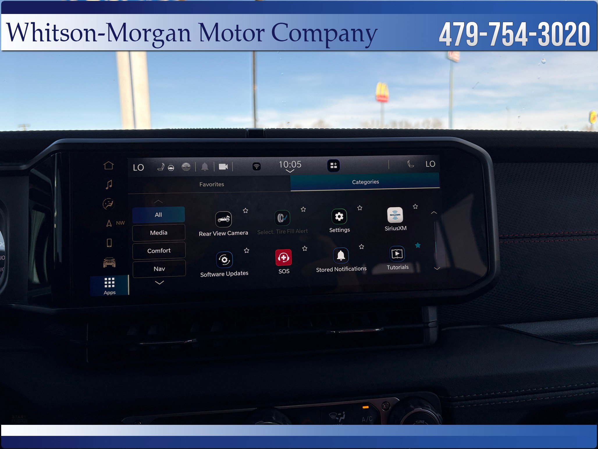 Used 2024 Jeep Wrangler Unlimited Rubicon 392 image 31