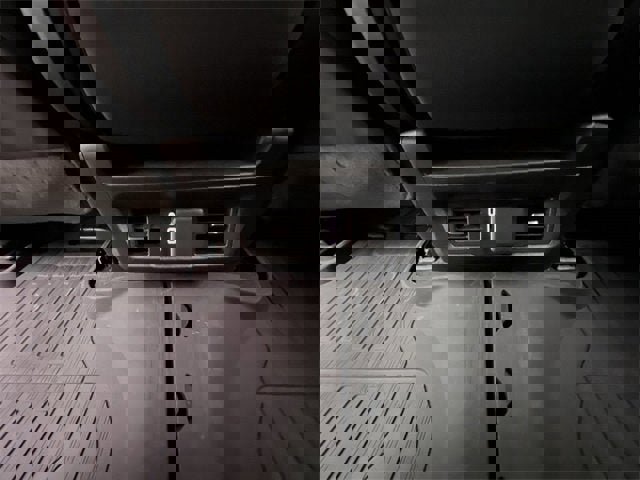 Certified 2024 GMC Sierra 3500 SLE w/ SLE Value Package image 20