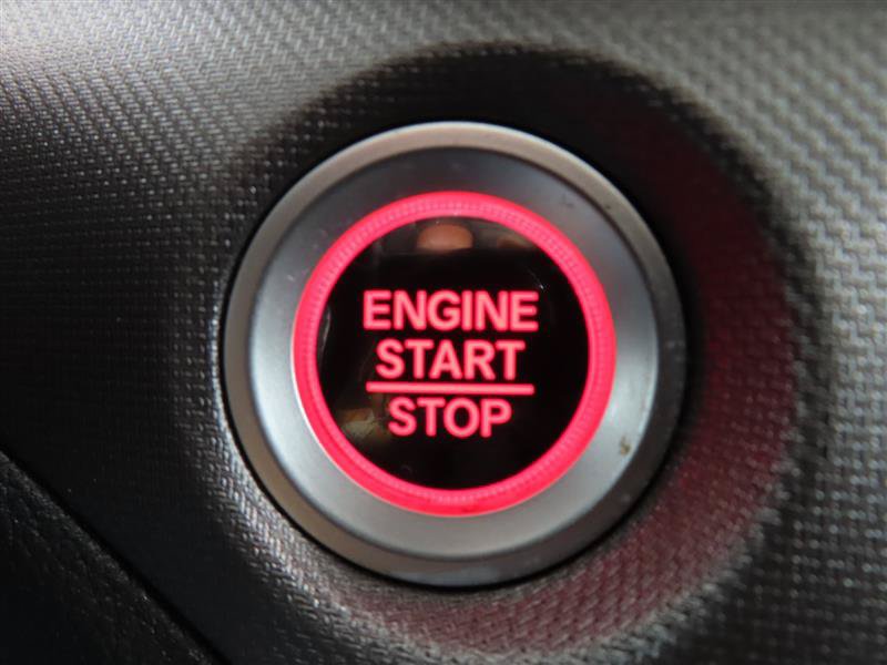 Used 2023 Honda Ridgeline RTL-E image 19