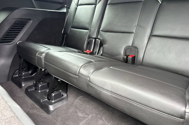 Certified 2024 Cadillac Escalade Sport image 15