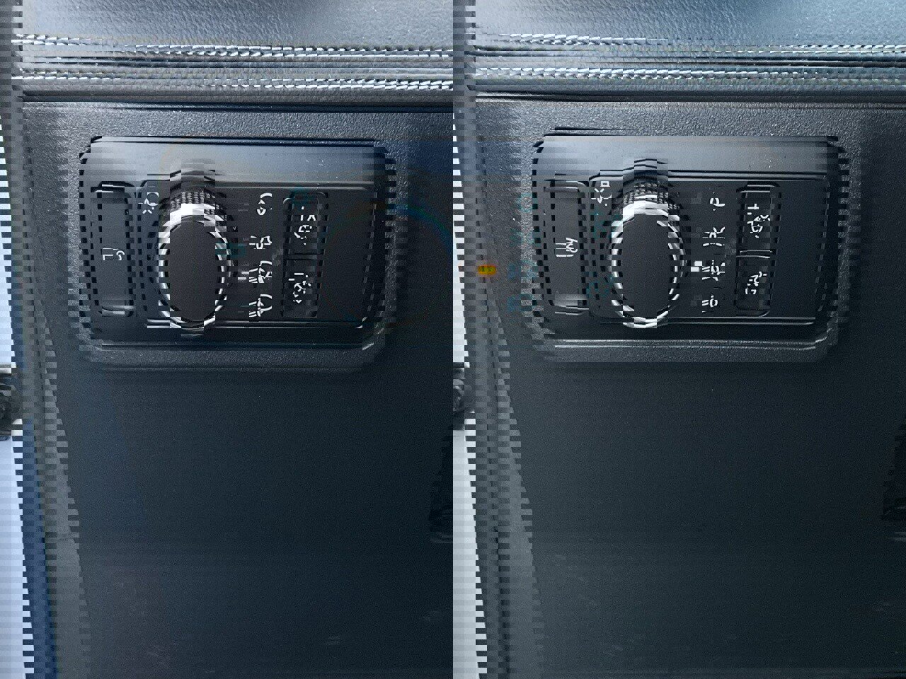 Used 2024 Ford Mustang Premium image 22