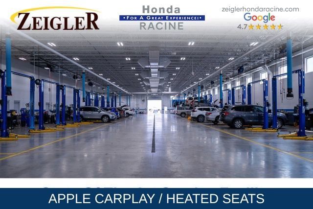 Used 2022 Audi RS 5 Sportback w/ Dynamic Plus Package image 33