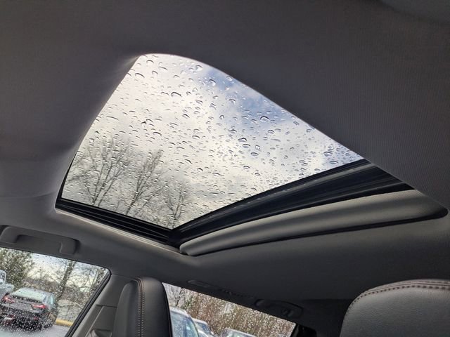 Used 2019 Toyota Highlander XLE image 21