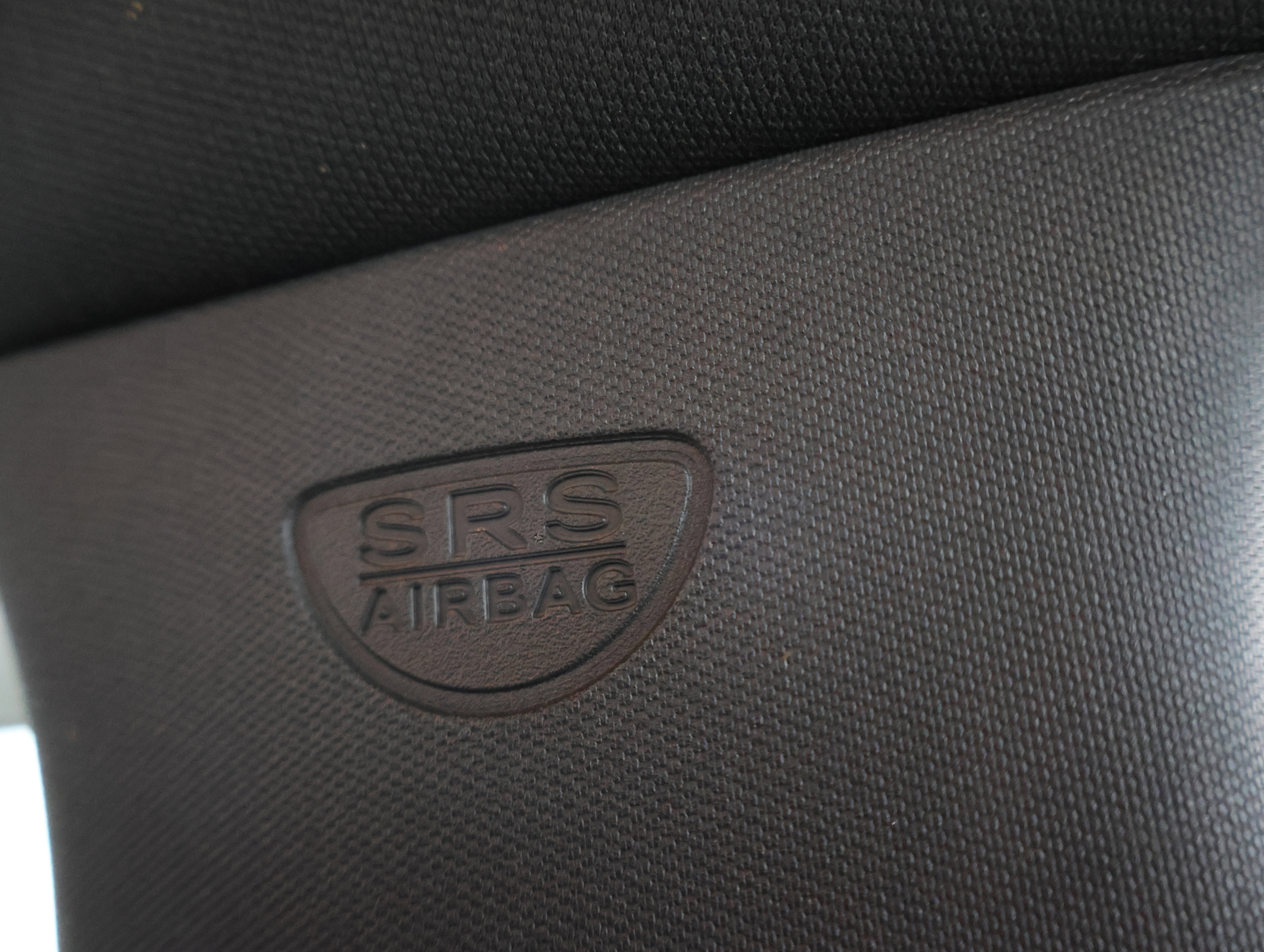 Used 2020 RAM 2500 Big Horn w/ Level 2 Equipment Group image 46