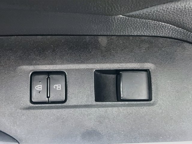 Used 2025 Toyota RAV4 LE FWD image 32