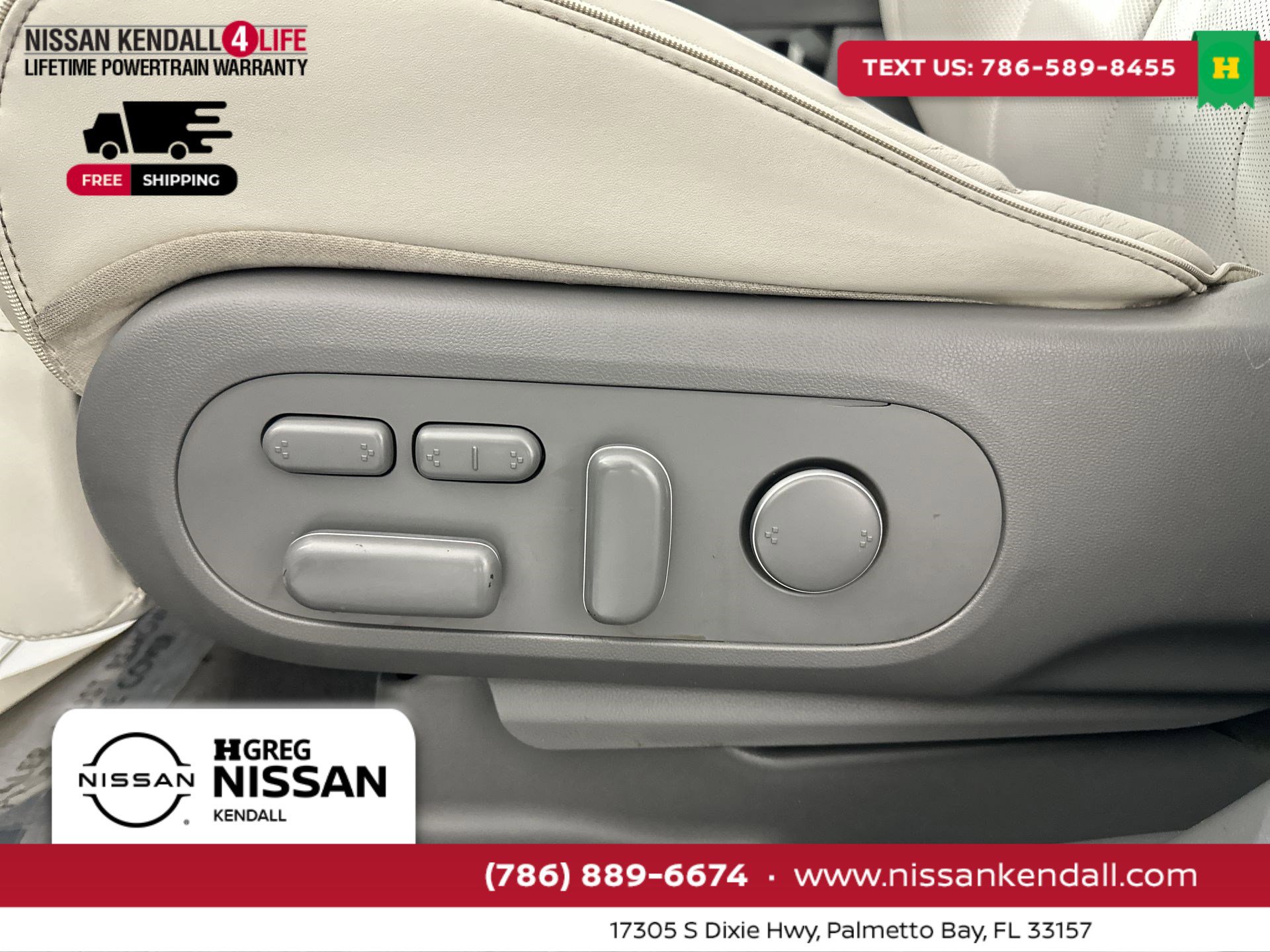 Used 2023 Hyundai Ioniq 5 Limited image 16