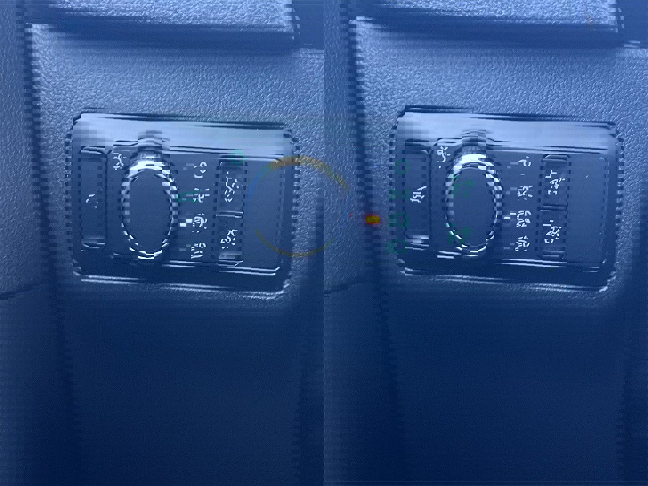 New 2026 Ford Escape Active w/ Tech Pack #1 image 16