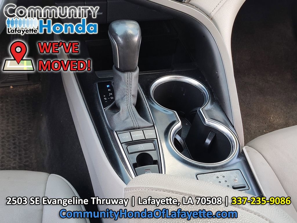 Used 2020 Toyota Camry XSE FWD image 26