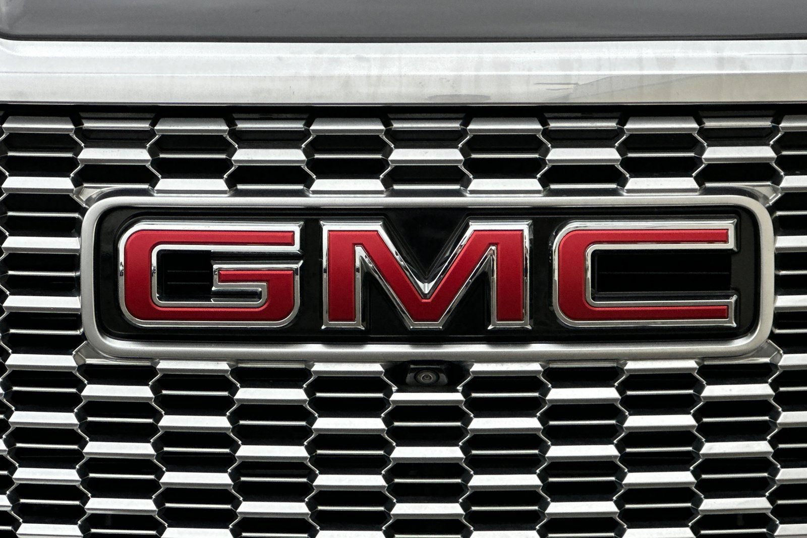 Certified 2023 GMC Yukon XL Denali w/ Max Trailering Package AWD/4WD image 41
