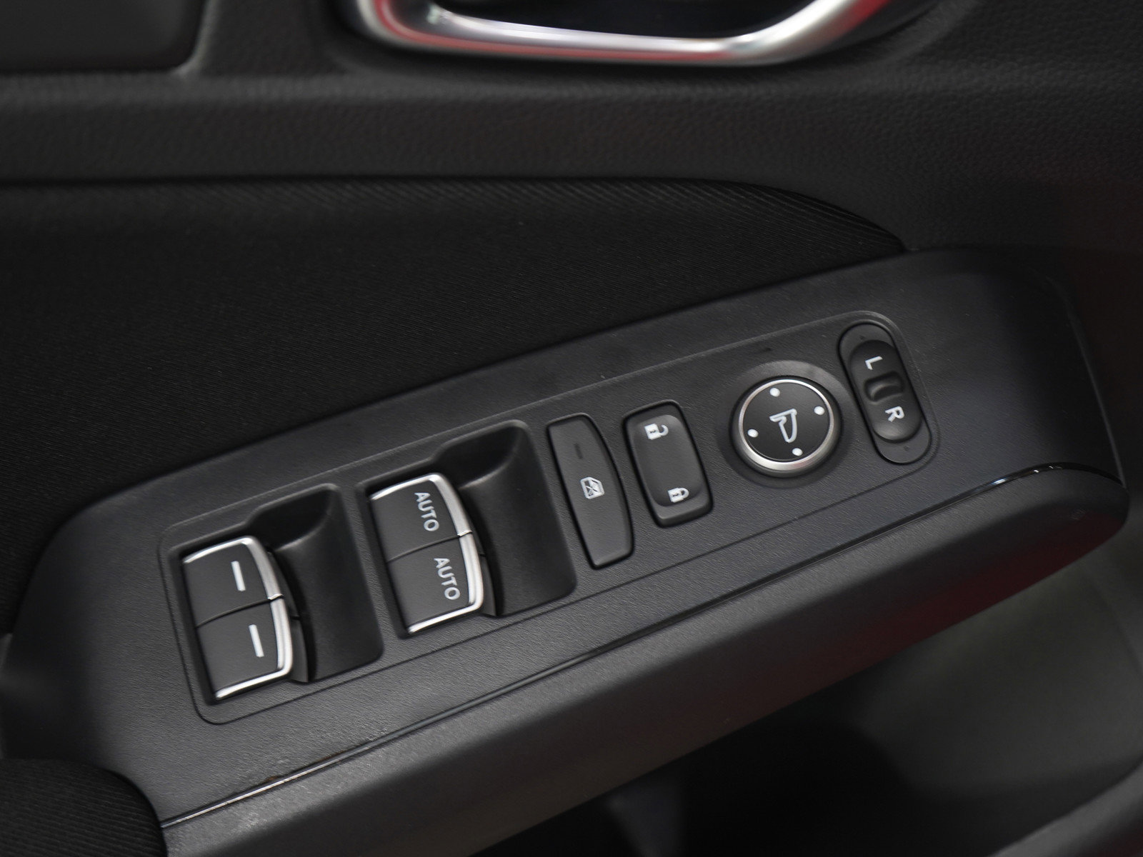 Used 2025 Honda Civic Sport image 21