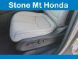 Used 2025 Honda Pilot EX-L image 18
