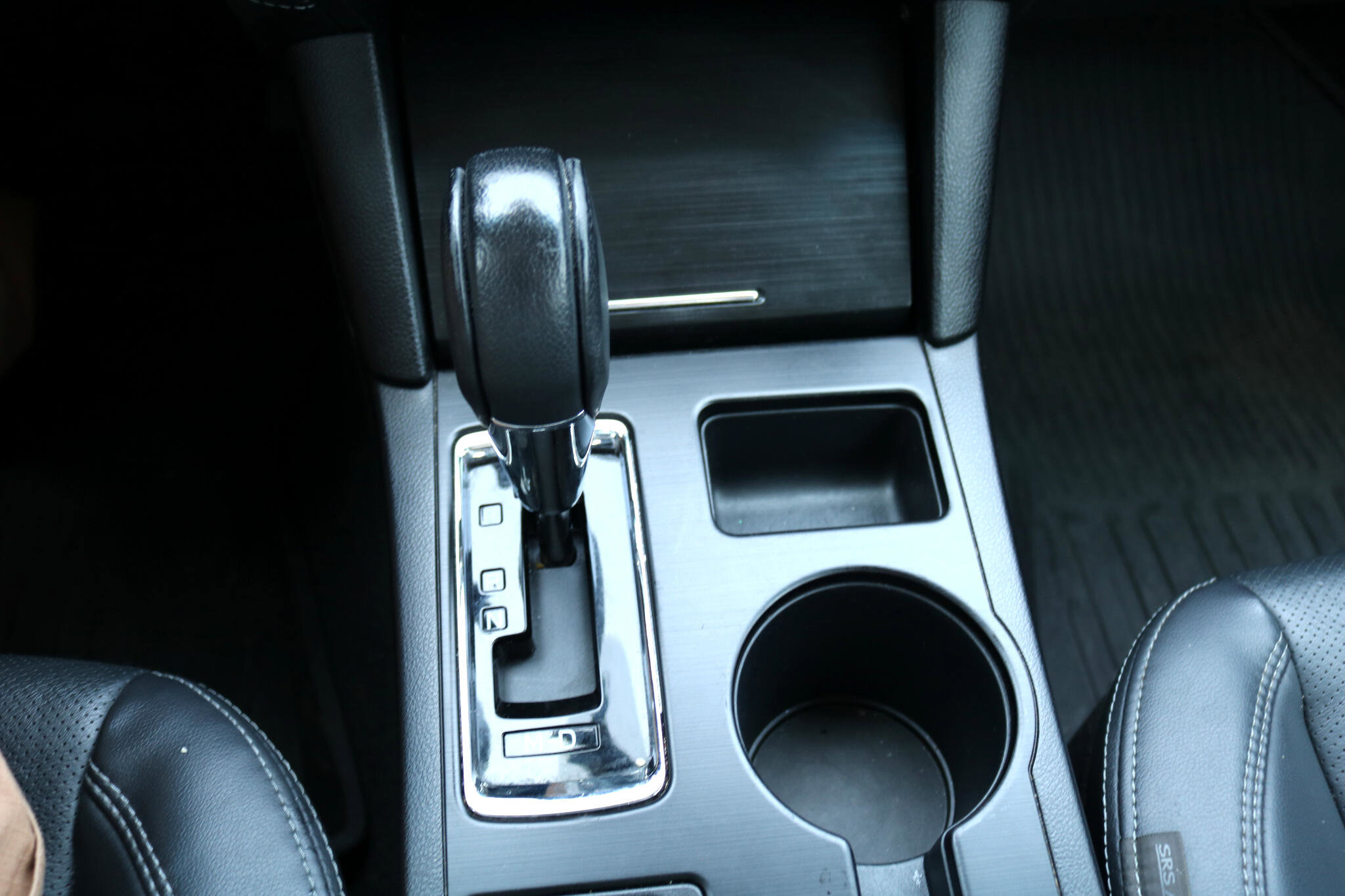 Used 2019 Subaru Legacy 2.5i Limited image 26