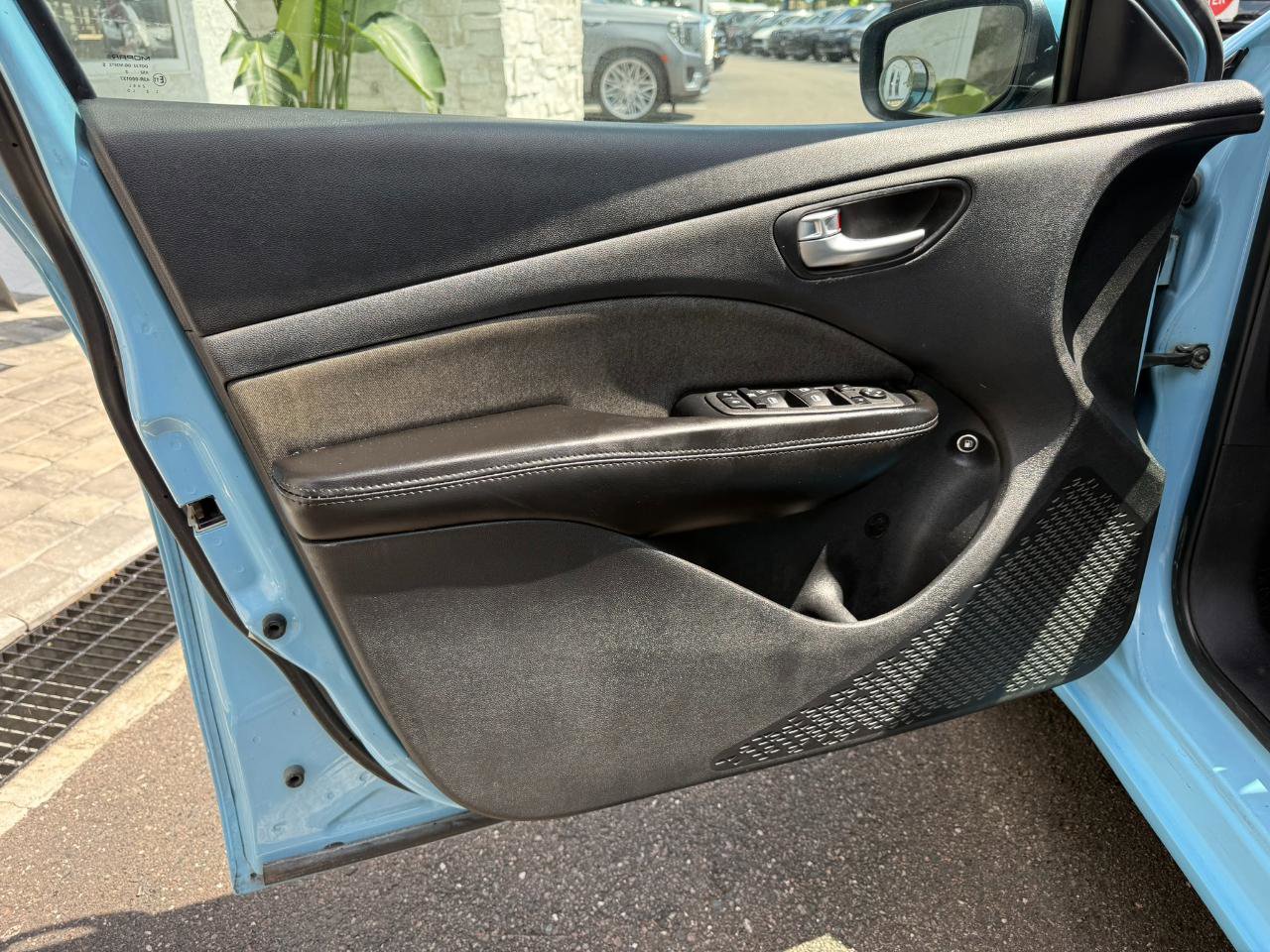 Used 2013 Dodge Dart SXT w/ Popular Equipment Group FWD image 20