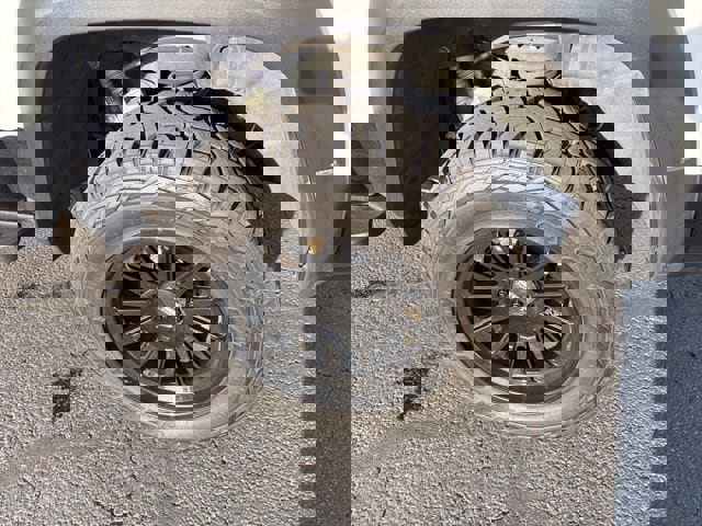 Used 2022 RAM 1500 TRX w/ TRX Level 2 Equipment Group image 29