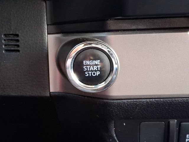 Certified 2023 Toyota Tacoma SR5 w/ Chrome Package image 22