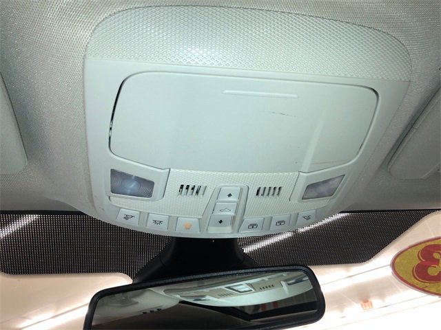 Used 2023 Ford Edge SEL w/ Convenience Package image 24