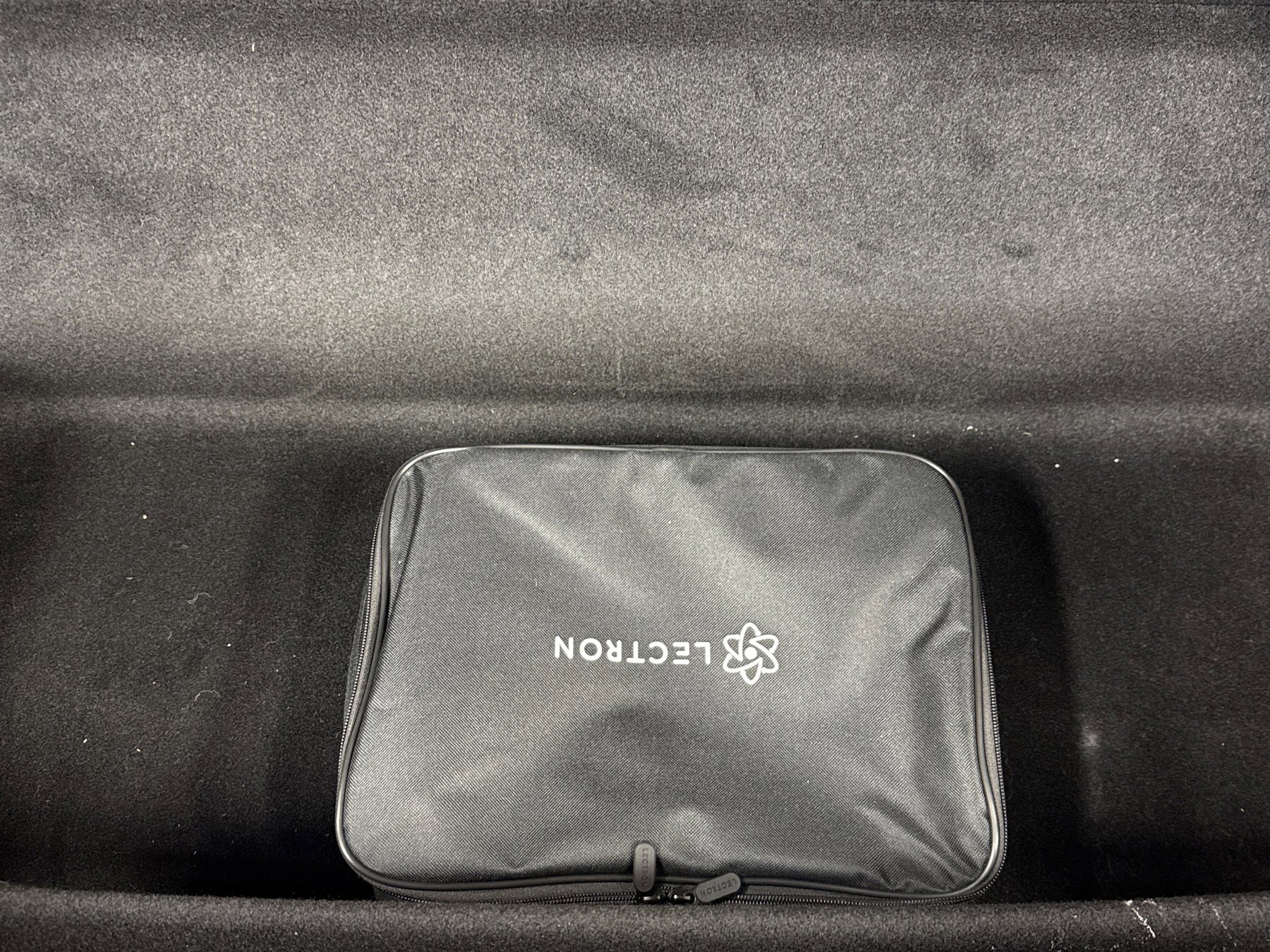 Used 2025 Tesla Model S Plaid image 35