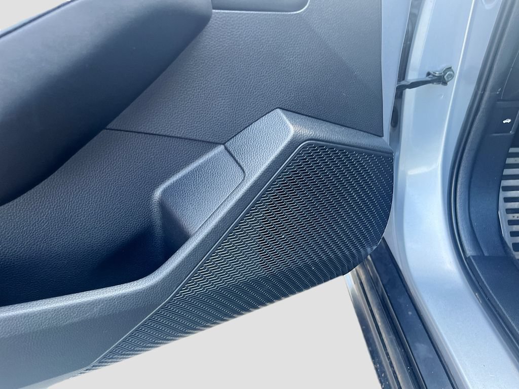 Used 2023 Honda Accord Sport image 19