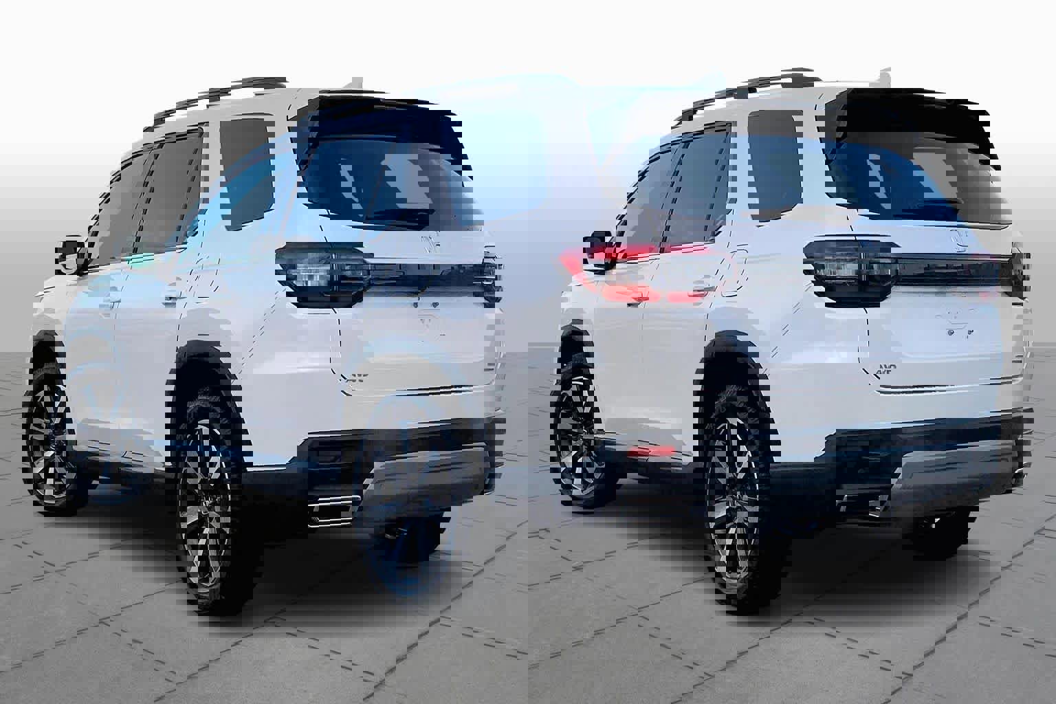 Used 2023 Honda Pilot Touring image 12