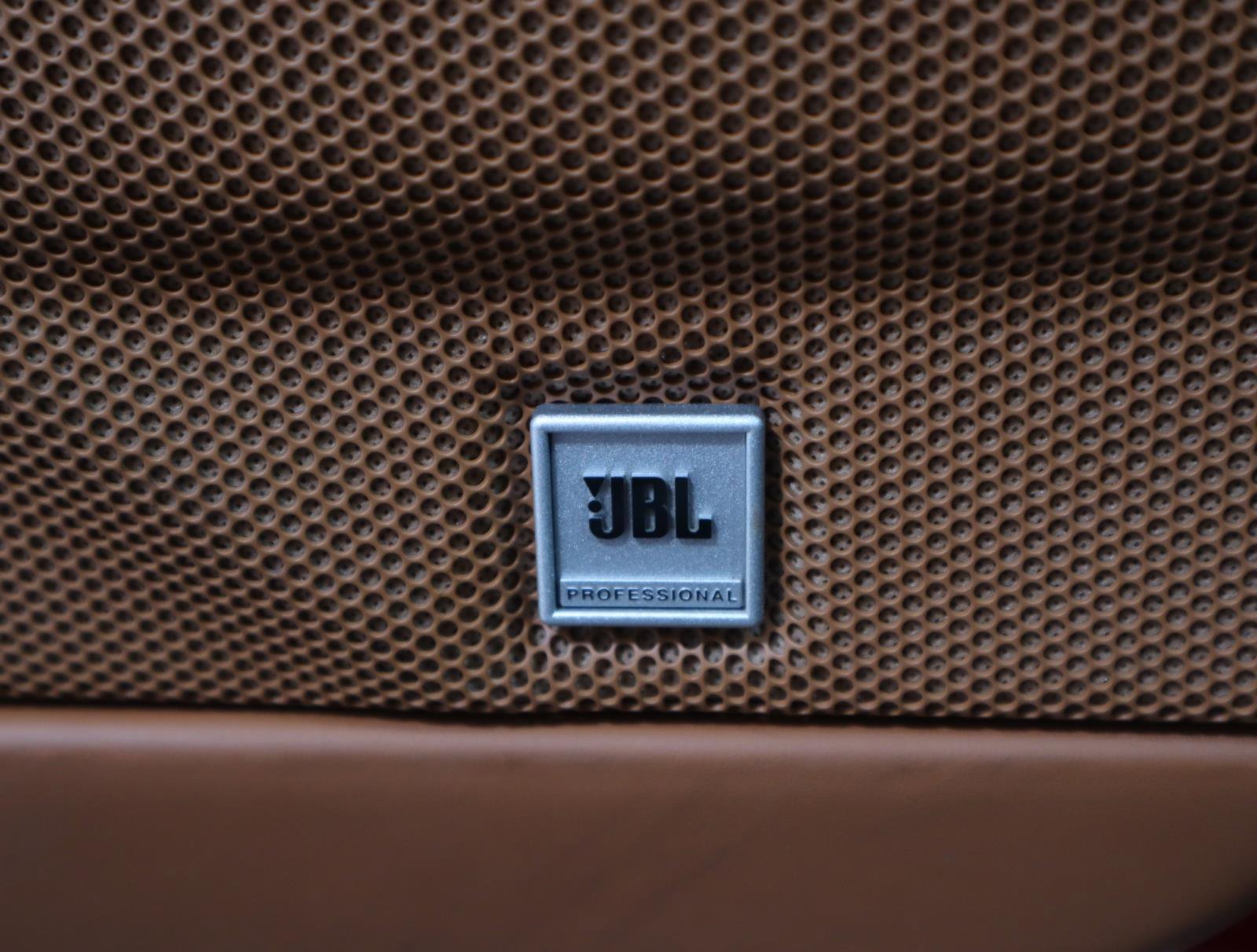 Certified 2014 Ferrari 458 Spider image 26