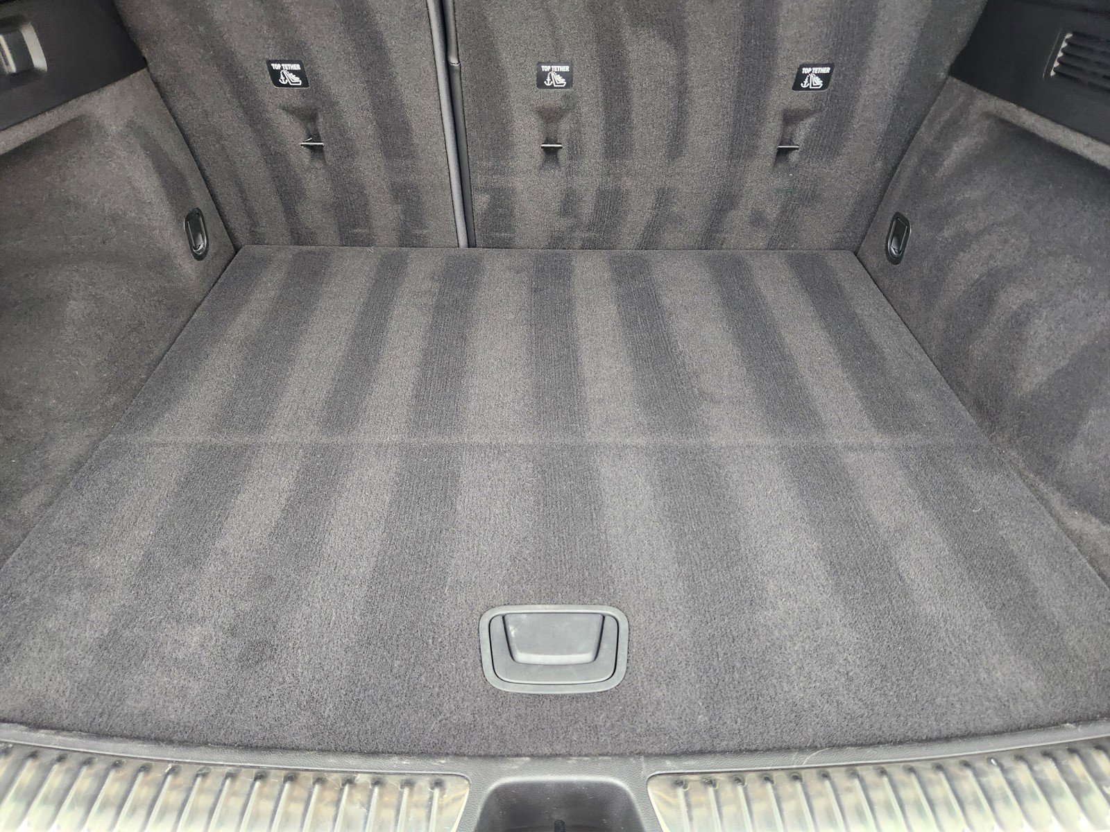 Used 2021 Buick Envision Essence w/ Technology Package I FWD image 26