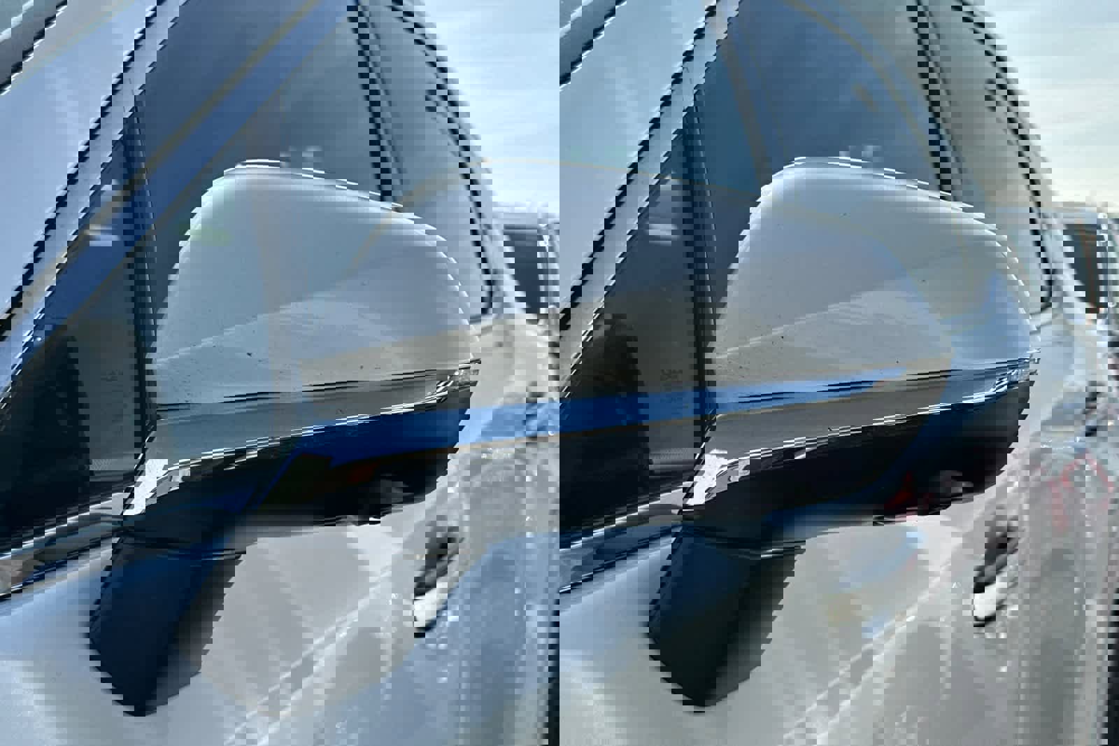 Used 2025 Lexus RX 350h Premium image 21