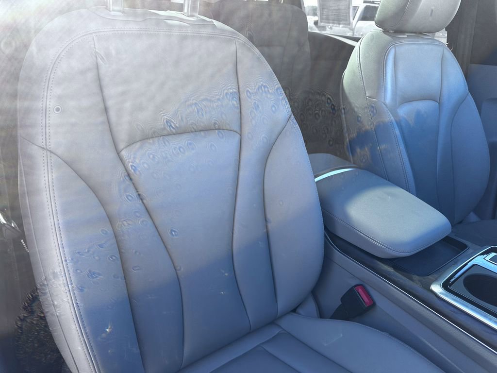 Used 2021 Audi Q7 2.0T Premium Plus w/ Premium Plus Package image 40