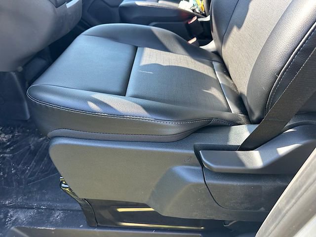 New 2024 Ford Transit 350 XL image 15