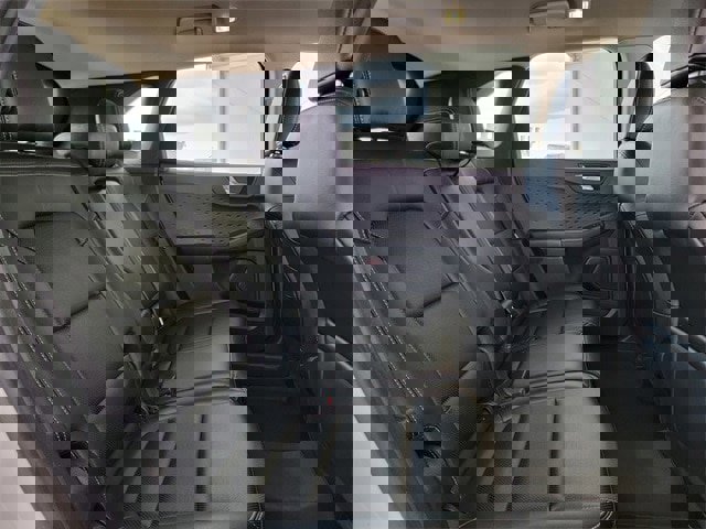 Certified 2020 Ford Escape SEL image 23