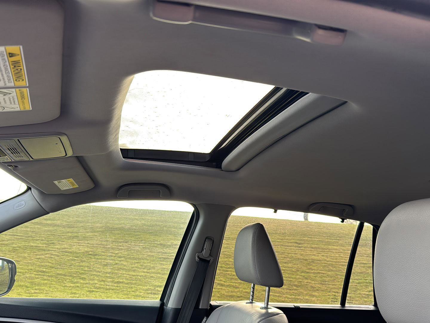 Used 2021 Honda Pilot Special Edition image 28