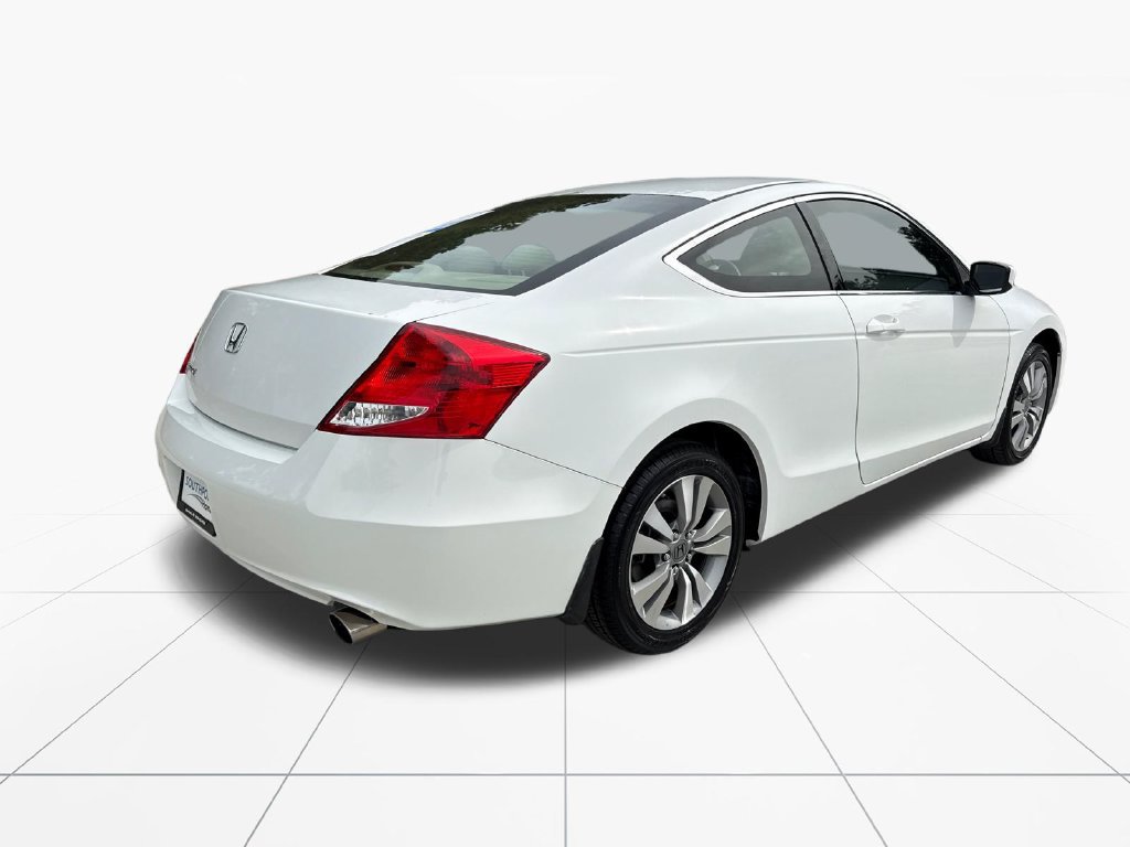 Used 2011 Honda Accord LX-S image 8