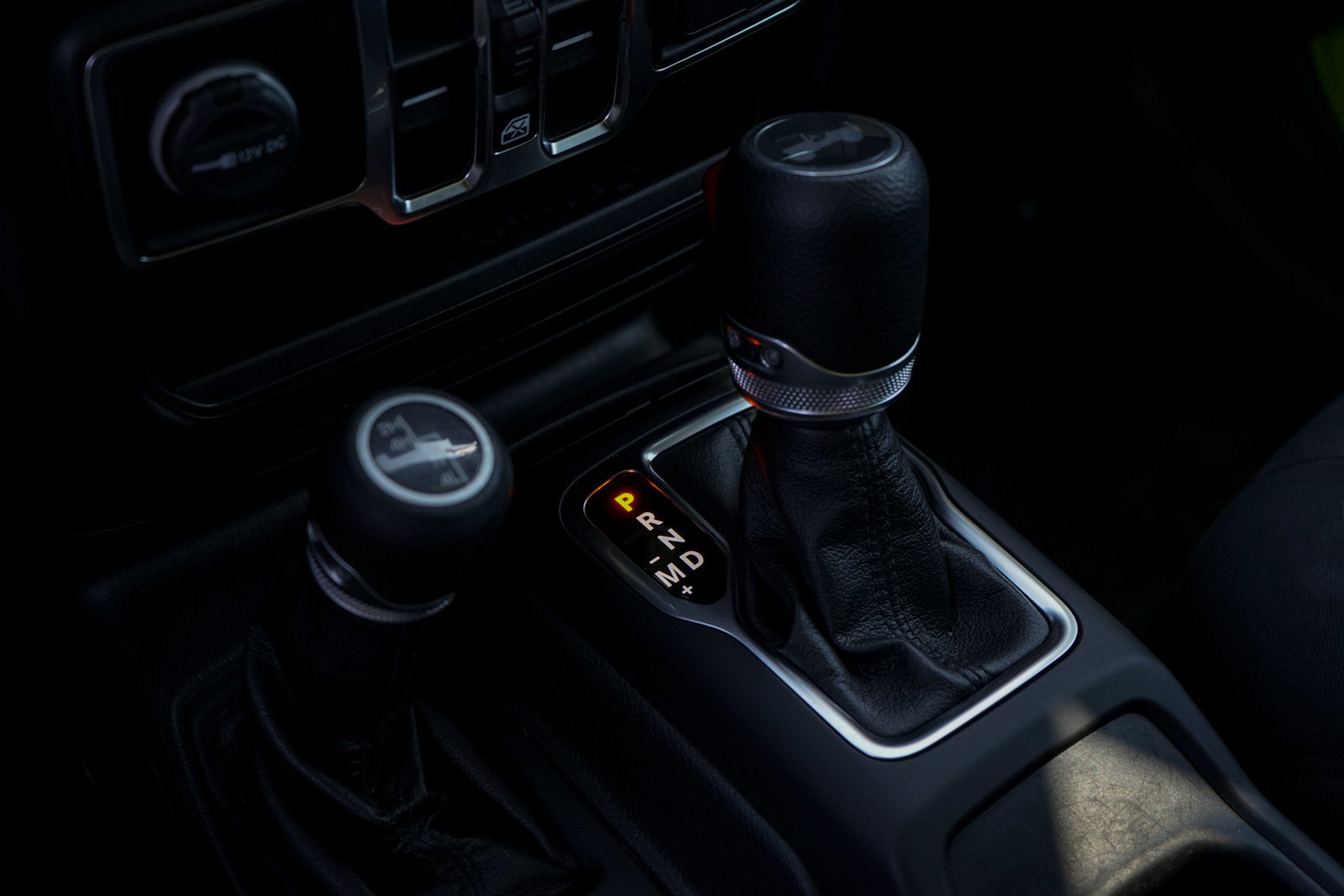 Used 2021 Jeep Wrangler Unlimited Sport image 19