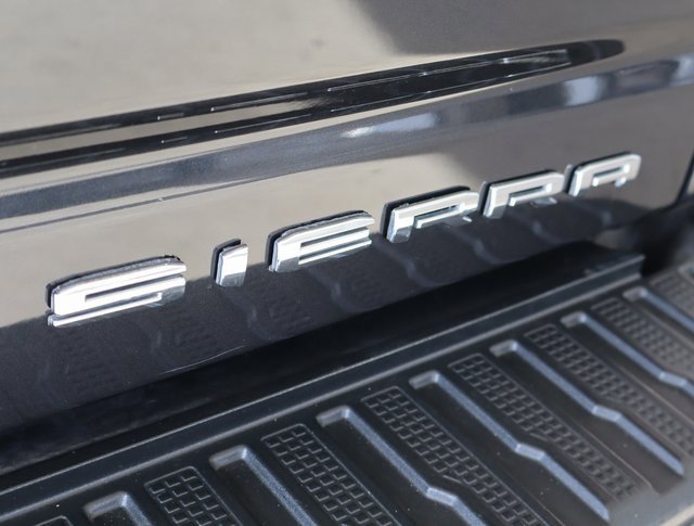 Used 2021 GMC Sierra 2500 Denali w/ Denali Ultimate Package image 62