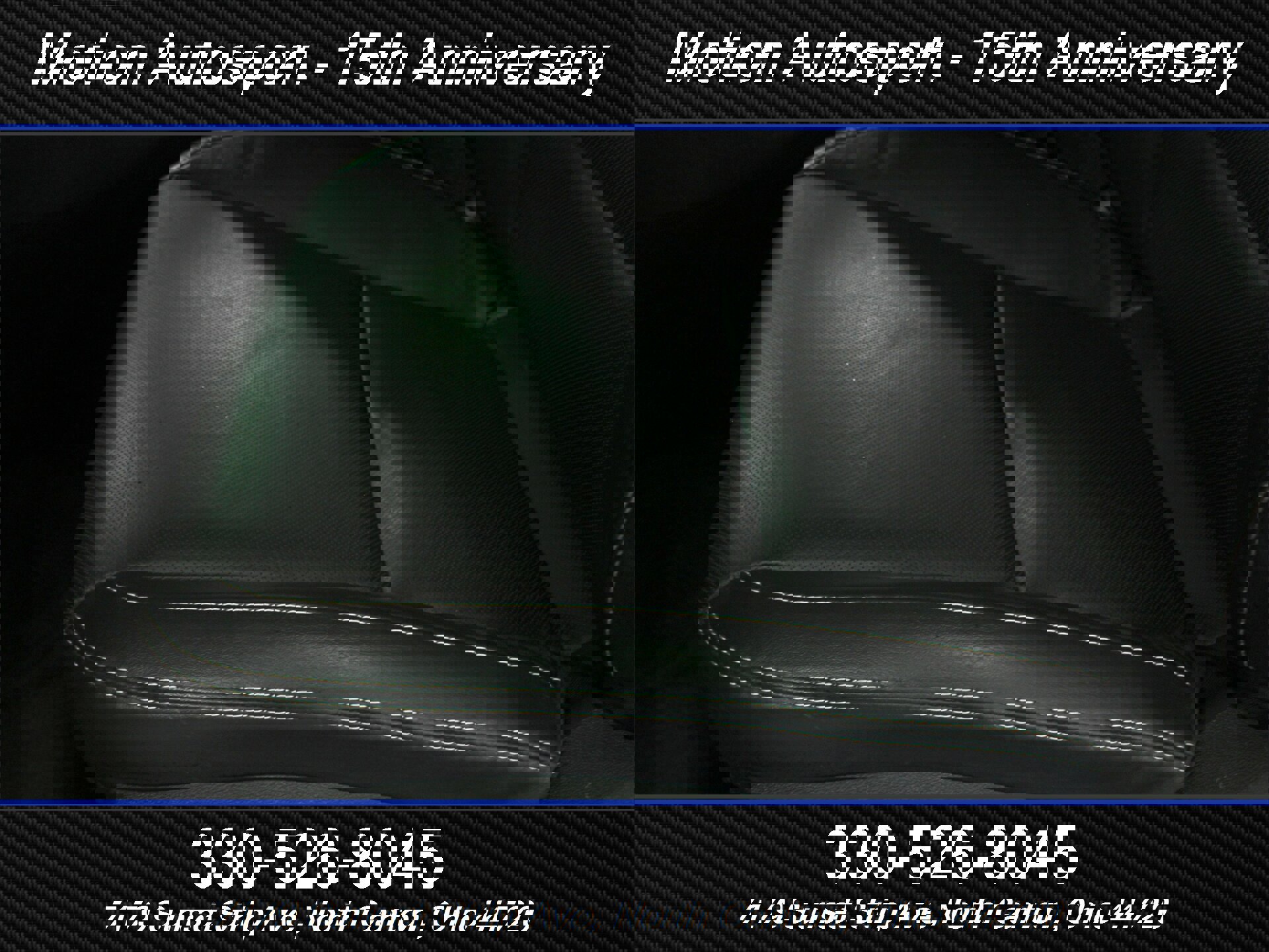 Used 2012 Chevrolet Camaro SS image 28