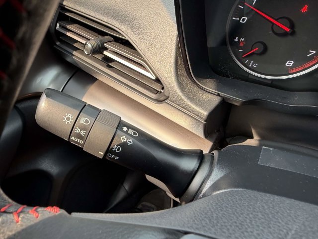 Used 2023 Subaru WRX Premium AWD/4WD image 25