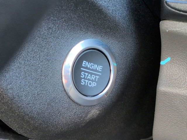 New 2026 Ford Transit 150 Low Roof AWD image 27