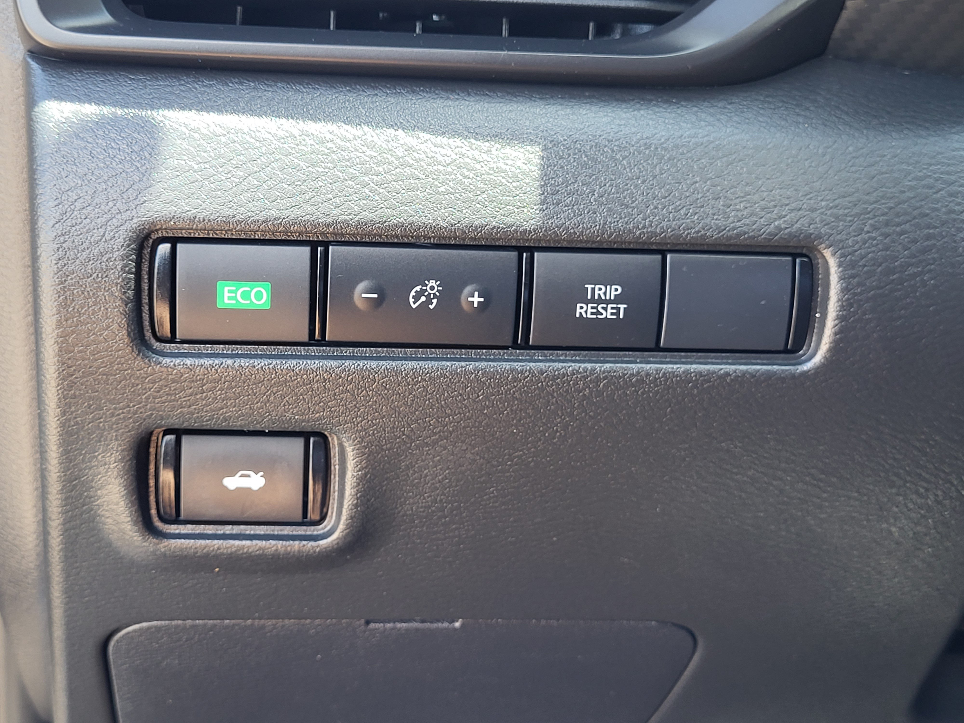Used 2022 Nissan Sentra S FWD image 14