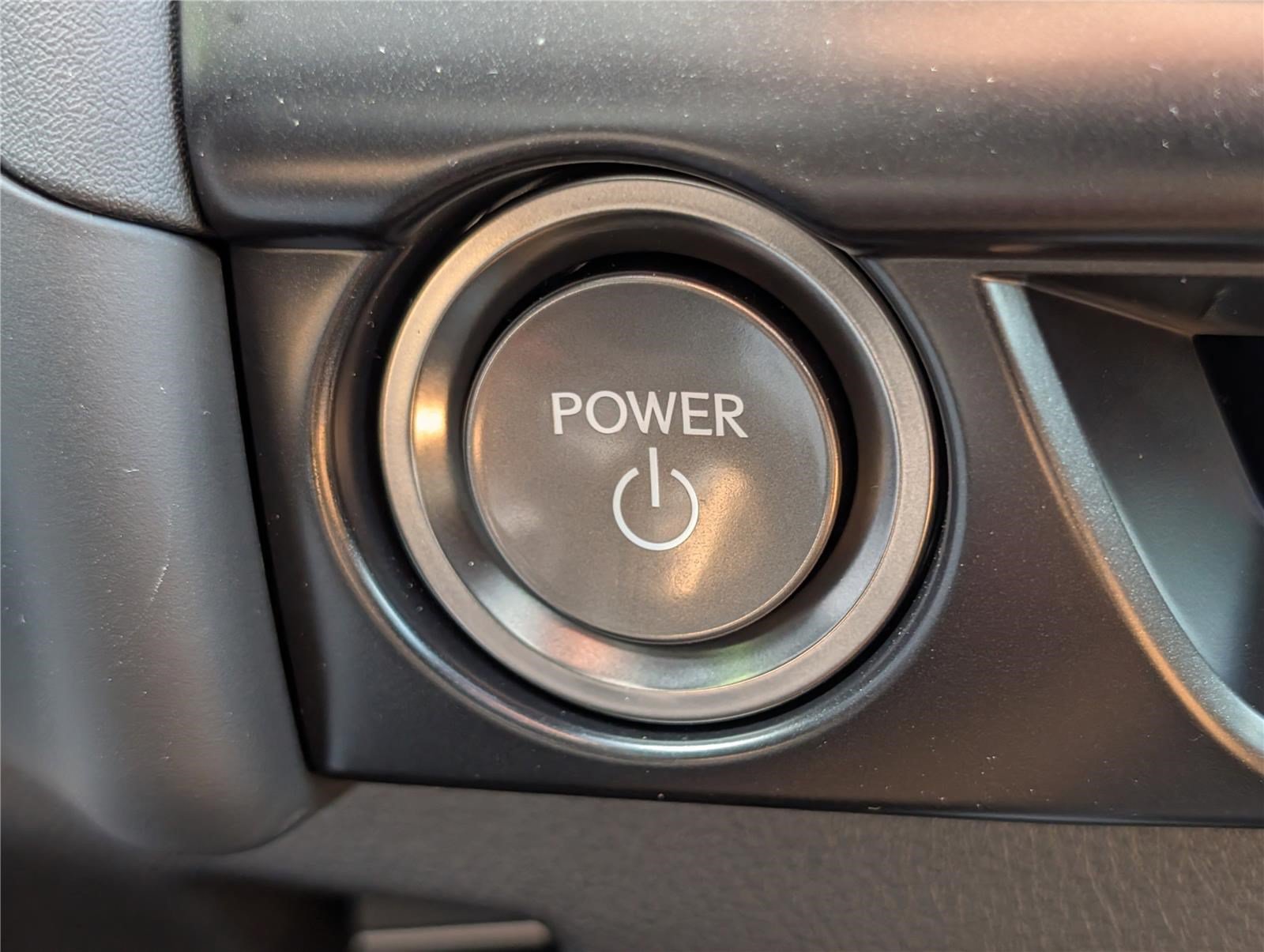 New 2026 Lexus UX 300h AWD image 21