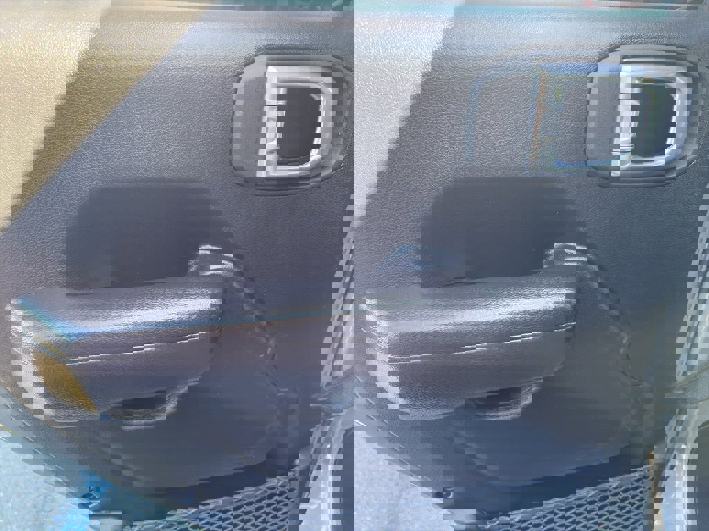 Used 2021 Jeep Gladiator Rubicon image 17