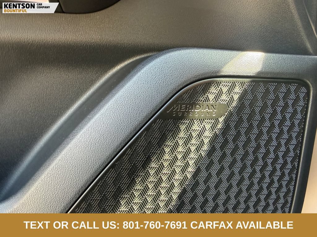 Used 2027 Kia Telluride SX Prestige X-Line w/ Towing Package AWD/4WD image 22