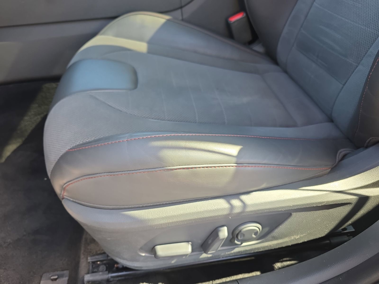 Used 2024 Hyundai Sonata N Line image 27