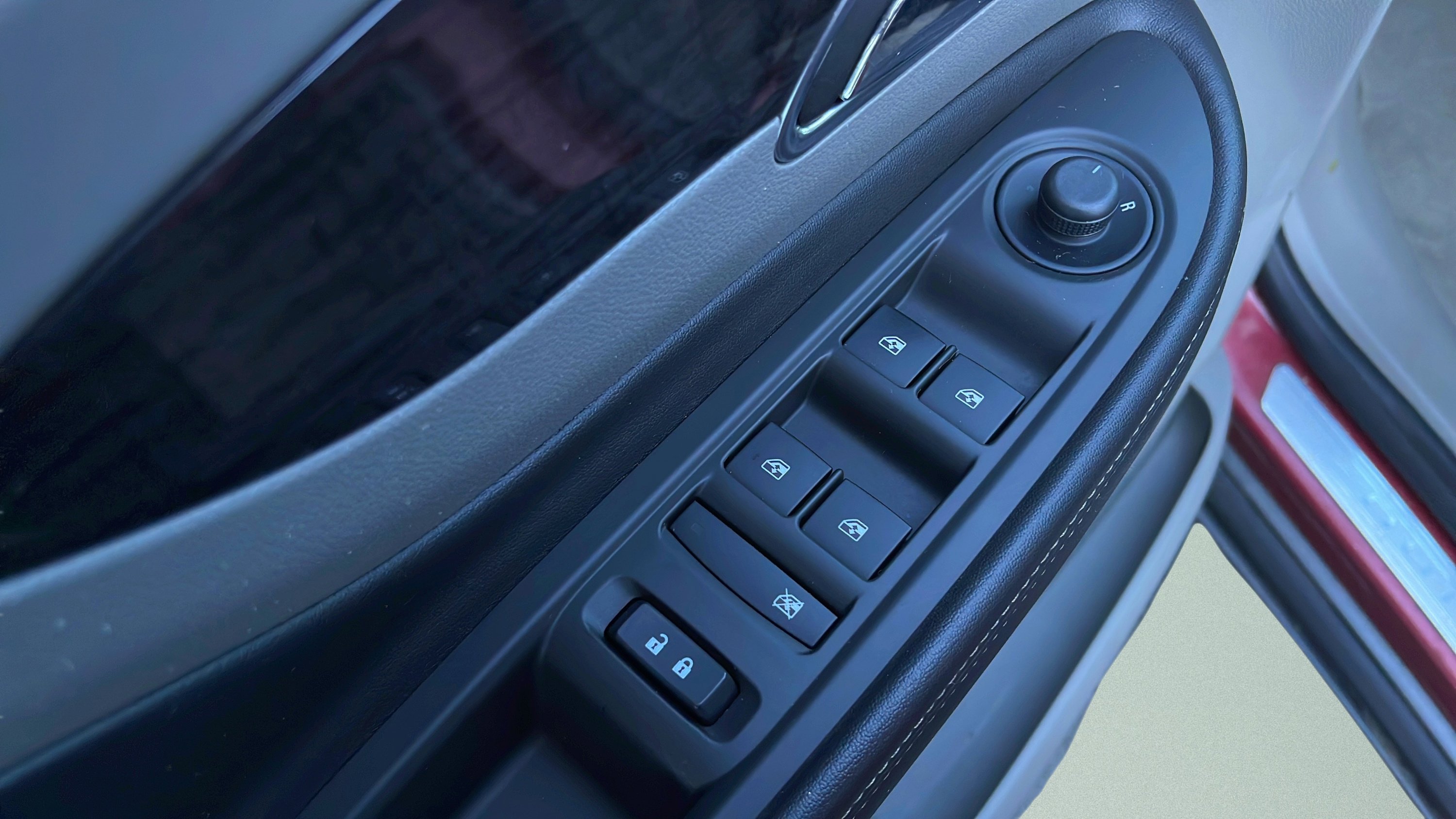 Used 2013 Buick Encore Premium FWD image 20